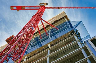 Construction Law