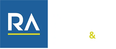 Reynolds, Atkins, Brezina & Stewart, PLLC Motto